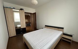 Apartament 3 Camere | 59 MP | Decomandat | 2 Balcoane | Imobil Tip Vilă - Poză 1