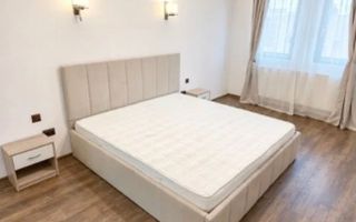 Apartament 2 Camere 59mp, Iulius Mall - Poză 3