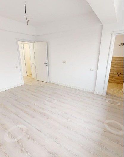 Complex finalizat | Otopeni | 23 August | Vila duplex - Poză 17