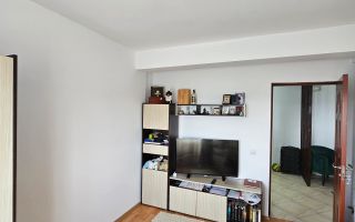 Ap. 3 camere, 68 mp utili, parcare inclusă – Constantin Brâncoveanu - Poză 5