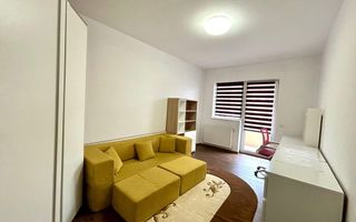 Apartament 3 camere decomandate de închiriat – Zona Florilor, Florești - Poză 6