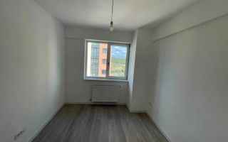 Etaj intermediar/Apartament 2Camere+Parcare -Cartier Visoianu! - Poză 3