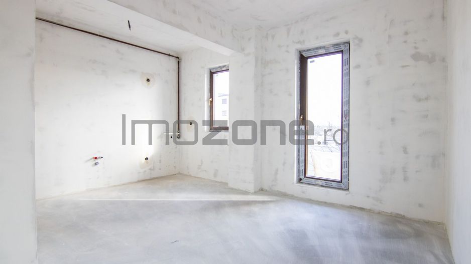 2 CAMERE 69 MP | DRUMUL TABEREI | PRELUNGIREA GHENCEA | COMISION 0%! - Poză 9