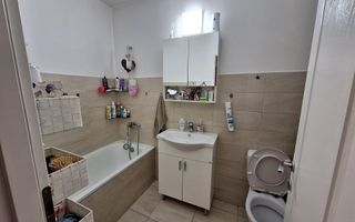 1 camera| zona Modern-Dorobantilor| 38mp| centrala proprie| - Poză 6
