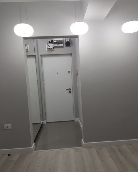 Închiriere 2 Camere Ultracentral, Vedere Dambovita, Renovat - Poză 5