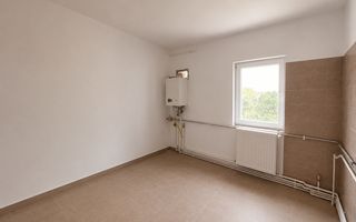Apartament spațios cu 3 camere si 2 bai | Bucovina - Poză 4