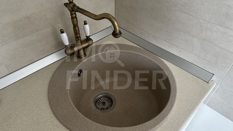 Apartament 3 camere, lângă liceul Waldorf, Zorilor - Poză 15