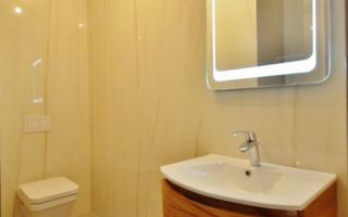 Apartament 4 camere Floreasca Rahmaninov | Imobil 2020 - Poză 9