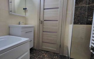 1 camera, decomandat, et intermediar, bloc dupa 2000, Tudor Vladimirescu! - Poză 6