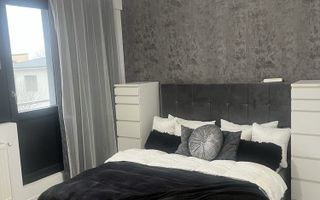 De închiriat – 2 camere | Bloc nou | Prelungirea Ghencea – Sector 6 - Poză 5