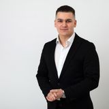 Alex Tont - Vestinvest Imobiliare