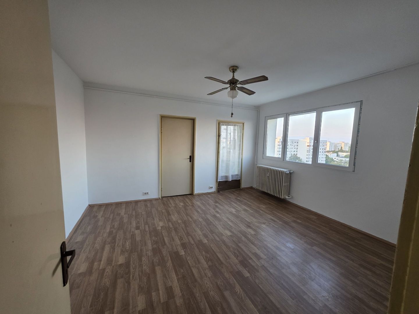 Apartament 2 camere Titan - Poză 2