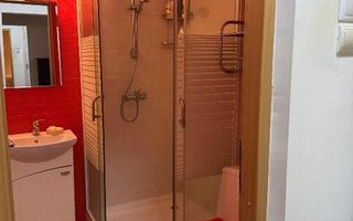 Apartament 4 camere zona Lipovei amenajat - Poză 16