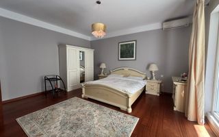 Apartament 4 Camere | Loc de Parcare | Herastrau - Poză 7