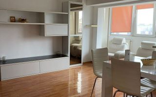 Vanzare Garsoniera 3 minute Mall Vitan - Poză 7