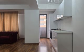 Apartament 2 camere cu loc de parcare inclus Pipera - Poză 3