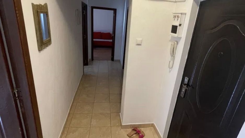 AP.2 CAMERE- DOAMNA GHICA, PET-FRIENDLY, BLOC REABILITAT, MODERN - Poză 3