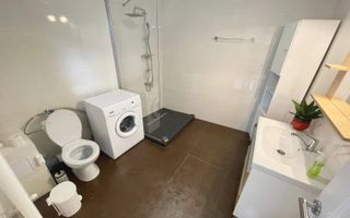 2 camere, decomandat, modern, bloc nou, balcon, Marasti, str Bucuresti - Poză 7