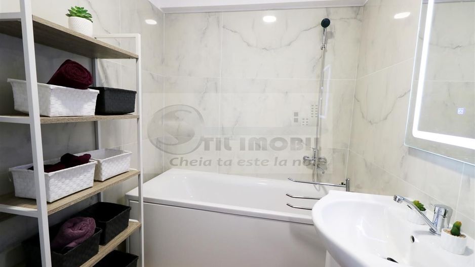 AP 2 CAM TATARASI NOU LUX - 94,000 € - Poză 9