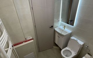 Garsoniere strada Ion Brezoianu nr 46 - Poză 2