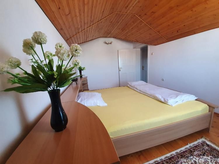 Elisabetin - Piata Bisericii  | 5 camere | Centrala  Proprie - Poză 16