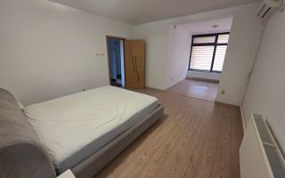 Casa individuala | 5 camere | teren 300 mp | Pipera - Poză 5