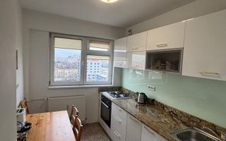 De Inchiriat Apartament 2 camere Piata Muncii, Pet Friendly - Poză 7