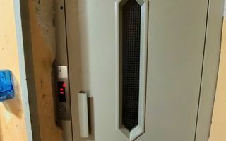 Apartament cu 2 camere - zonă semicentrală, cartierul Budai Nagy Antal - Poză 15