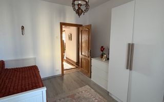 Apartament cu 4 camere decomandate, 92 mp utili – Piața Centrală, Craiova - Poză 3