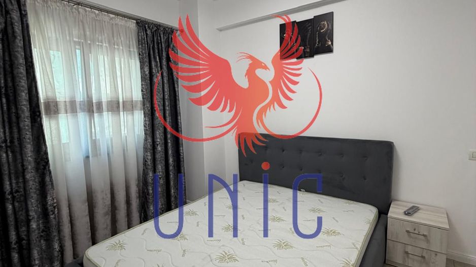 Apartament Calea Severinului etaj 2 , mobilat si utilat, 71 mp - Poză 6