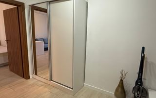 Apartament 1 Camera | Parter inalt | Zona Medicinei - Poză 10