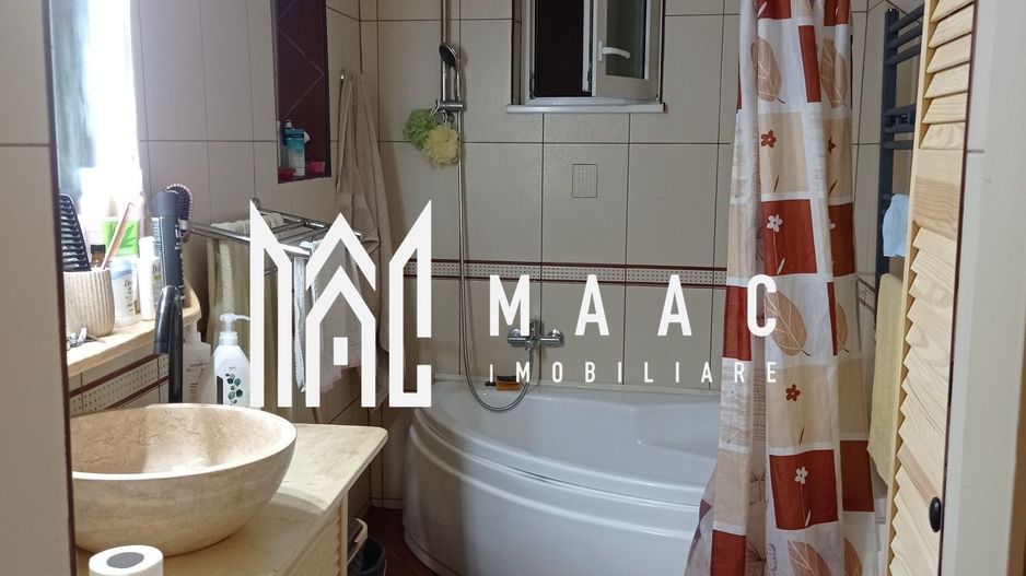 Casă 3 camere de vânzare | Sibiu, Lazaret | 140 mp - Poză 5