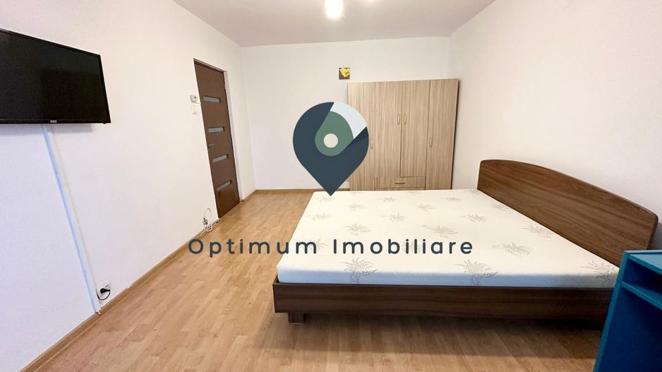 Apartament cu 2 camere, etaj 1, decomandat, de inchiriat in Zorilor ! - Poză 5