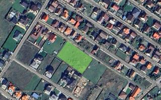 Teren Constructii Cristian Brasov - Poză 3