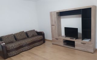 GARSONIERA- APARATORII PATRIEI, CENTRLA PROPRIE, BLOC NOU, METROU - Poză 1