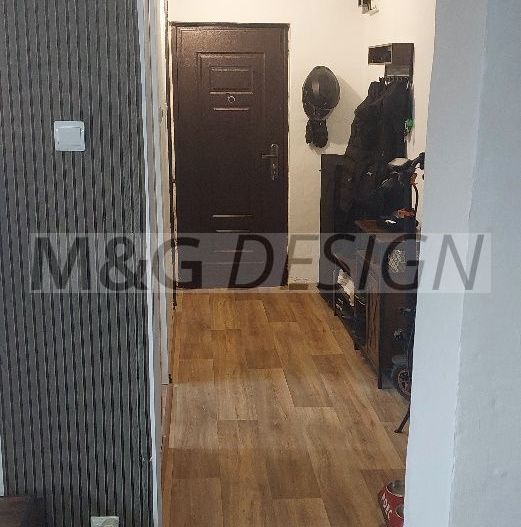 Etaj 1 , 2 camere Timocului - Poză 4