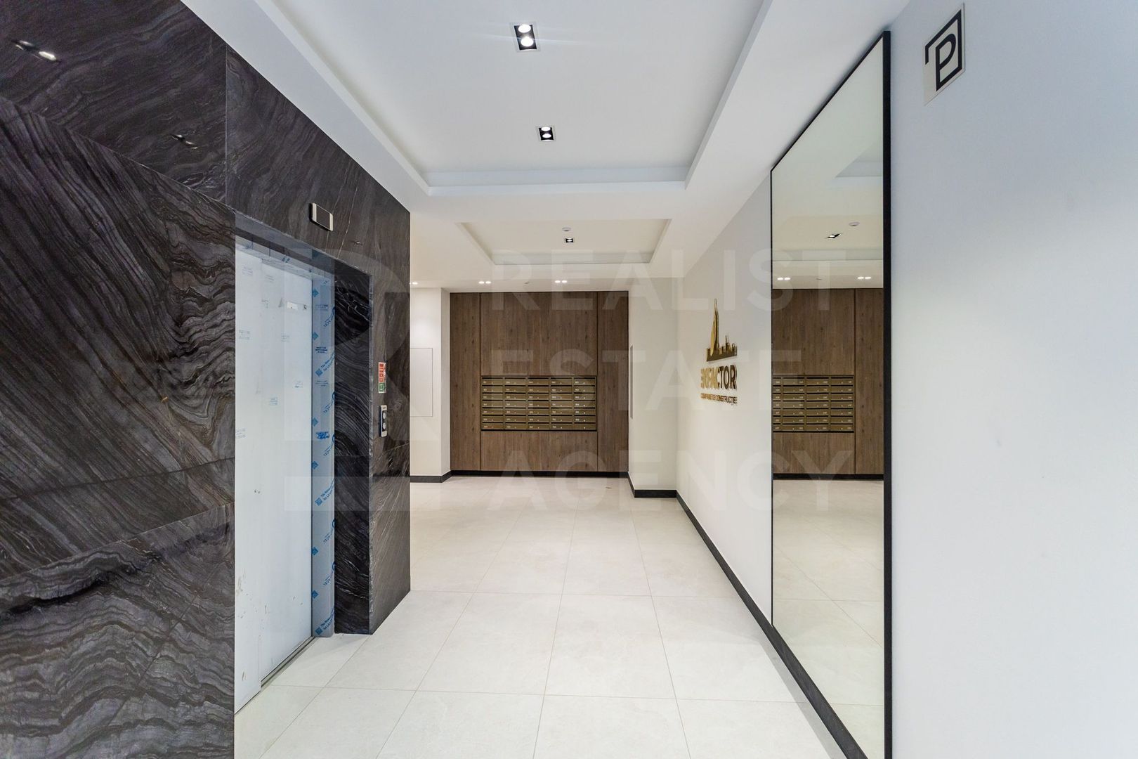 Vânzare, 3 camere, Strada Nicolae Milescu Spătarul, Ciocana - Poză 14