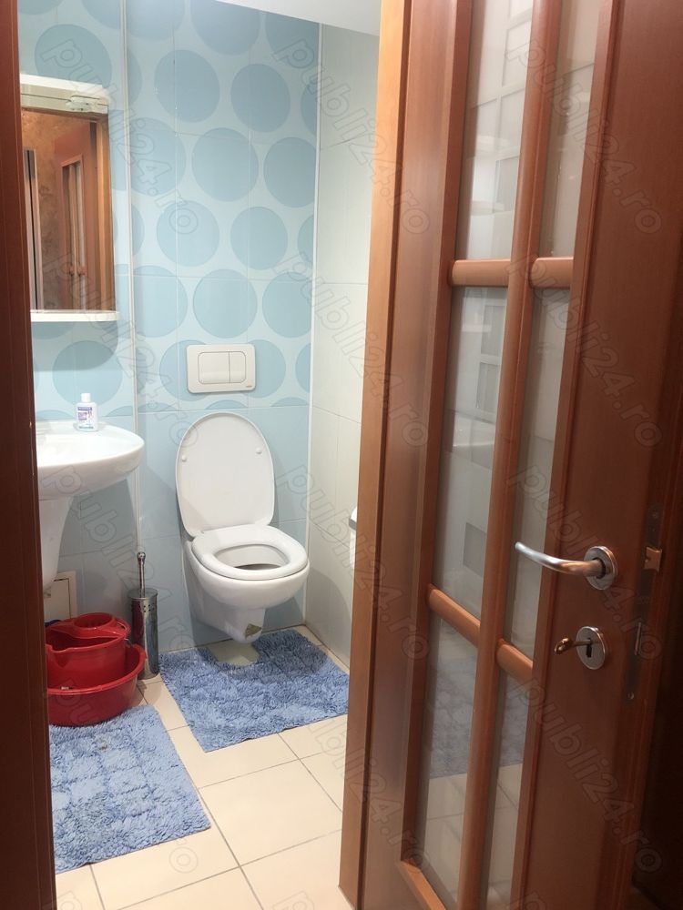 GGARSONIERA DOROBANTI CENTRAL - Poză 7