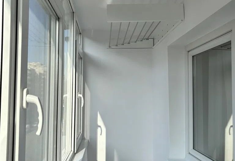 AP. 3 CAMERE FOISORUL DE FOC, BUCATARIE INCHISA, LOC PARCARE,MODERN - Poză 5