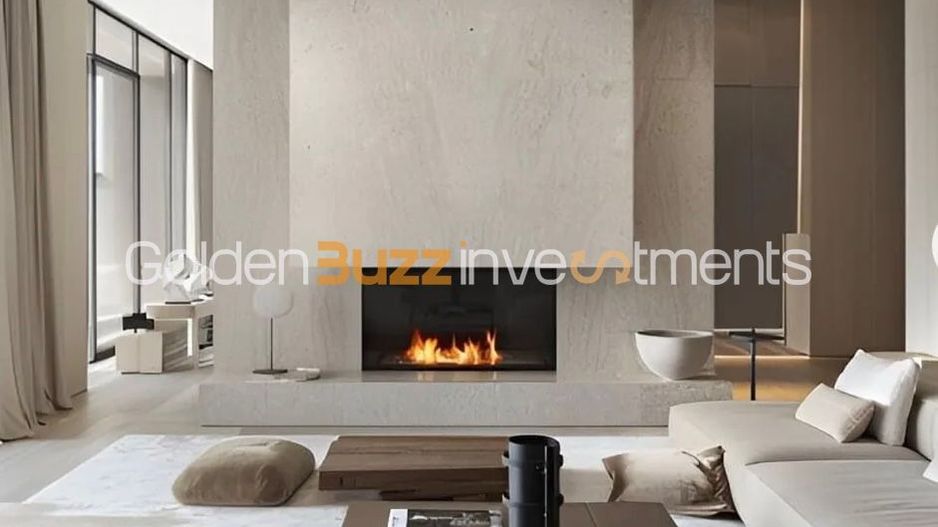 Apartament 2 camere Floreasca | Lake VIew - Poză 3