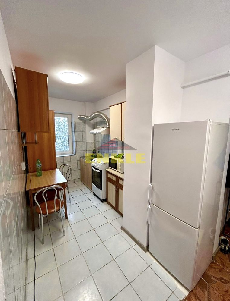 De vânzare apartament 3 camere – zona Primăverii - Poză 7