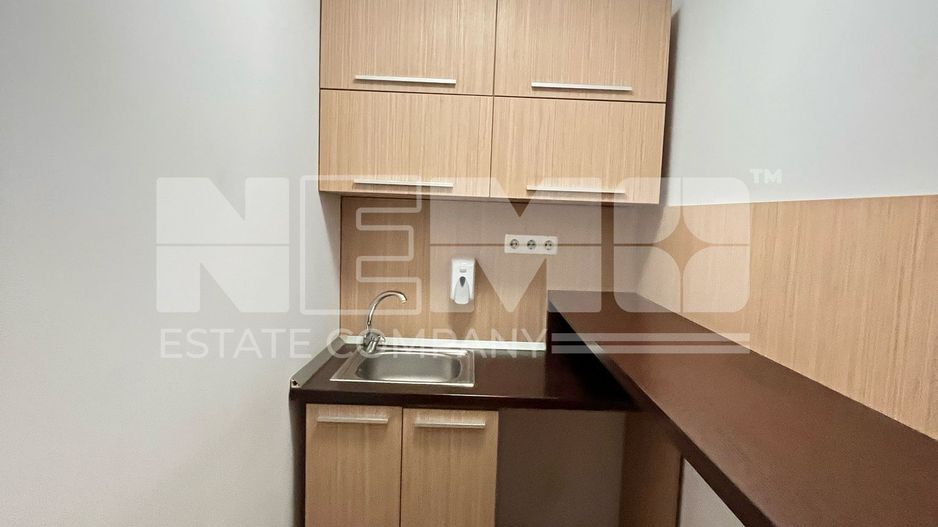 Spatii birouri intre 20 si 30 Mp I Suceava/Itcani I 350Euro/luna - Poză 6