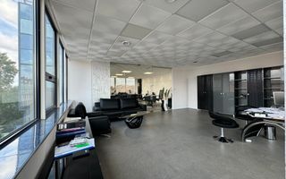 Spatiu pentru birouri in zona Ultracentrala - Poză 4