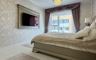 Siena Biruintei 85 | Metrou Berceni - 3 camere | PREMIUM - Poză 5