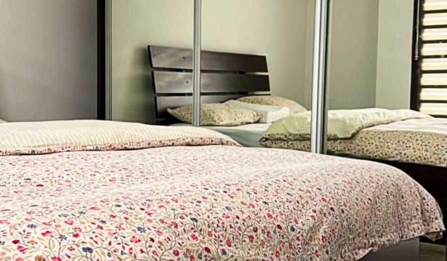 Vila indivicuala / Individual villa - Poză 11