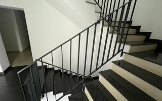 Apartament 1 camera Newton Park Copou - Poză 19