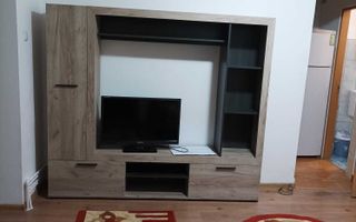 Apartament 2 camere de inchiriat, zona Tatarasi, Iasi - Poză 3