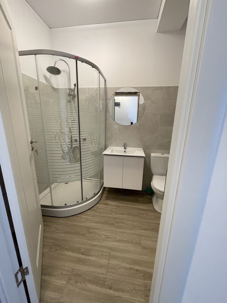 Apartament 2 camere lidl navodari mamaia nord - Poză 4