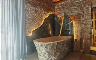 De vanzare 3 Studiouri Premium în Centrul Istoric al Sibiului - Poză 6