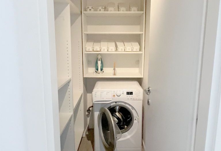 3 camere, 90 mp, Mobilat Lux Decebal Rond Alba Iulia - Poză 14